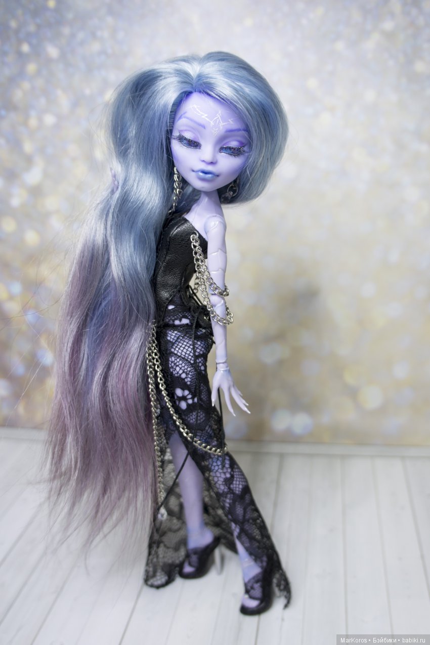 Когда очень долго хочется (фото 8)