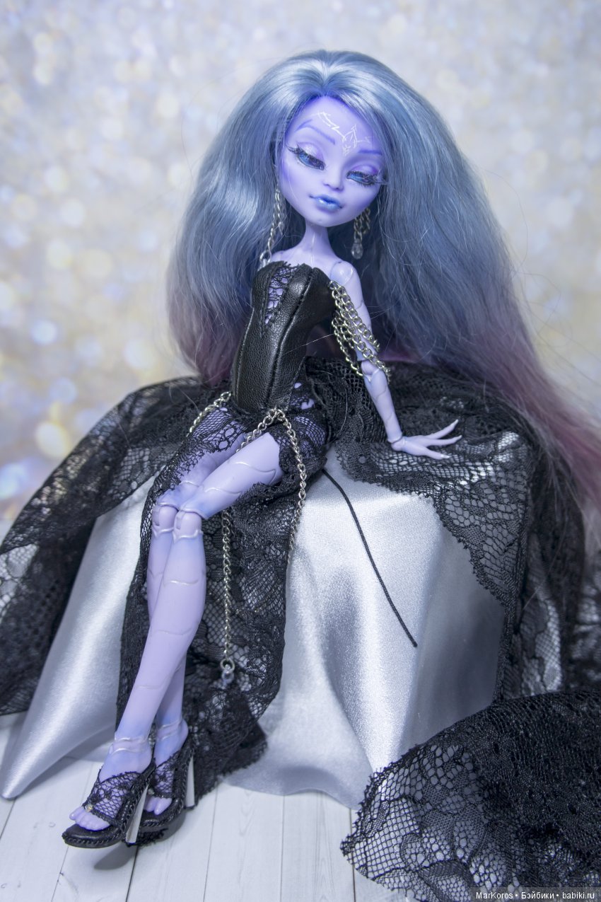 Когда очень долго хочется