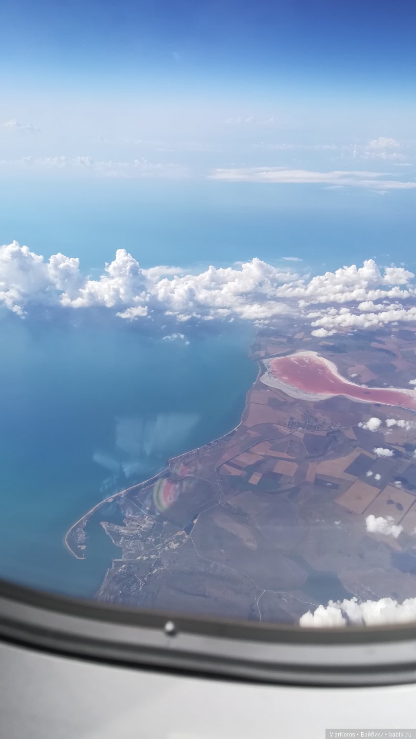 Baboliy - карманный друг — Куклы Baboliy (Баболи (фото 3)