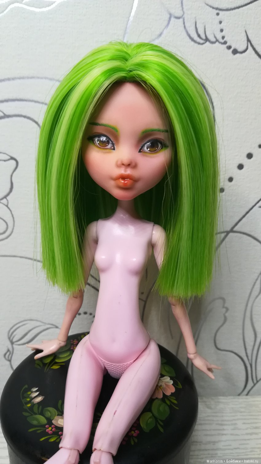 Поломанные жизнью. Оставить нельзя выбросить