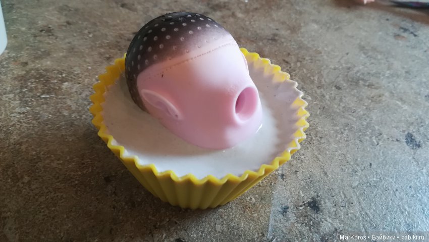 Поломанные жизнью. Оставить нельзя выбросить