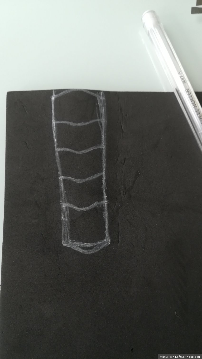 Поломанные жизнью. Оставить нельзя выбросить