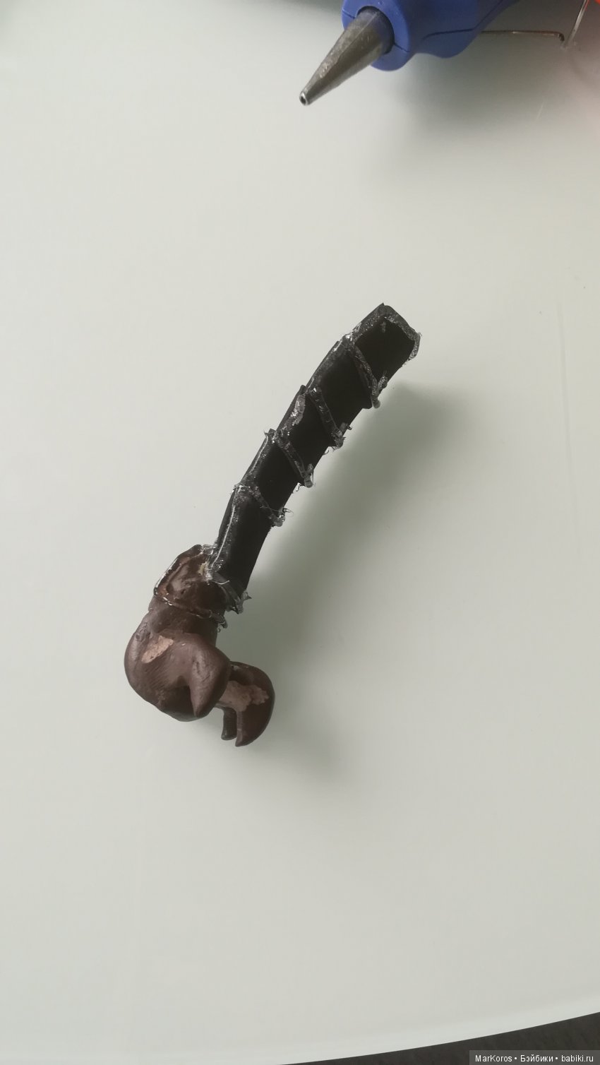 Поломанные жизнью. Оставить нельзя выбросить