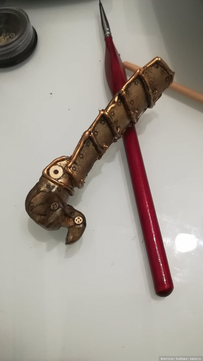 Поломанные жизнью. Оставить нельзя выбросить