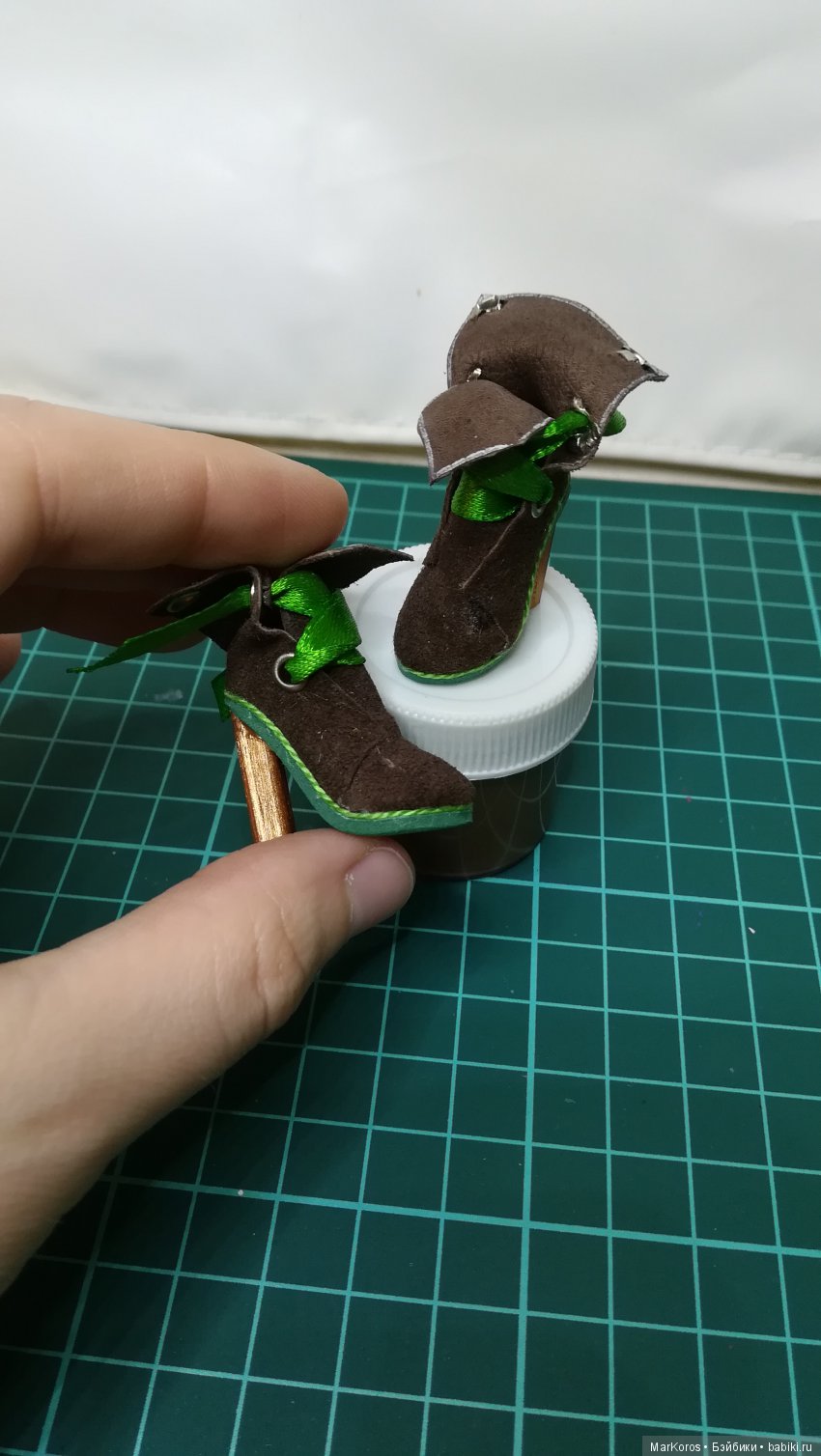 Поломанные жизнью. Оставить нельзя выбросить