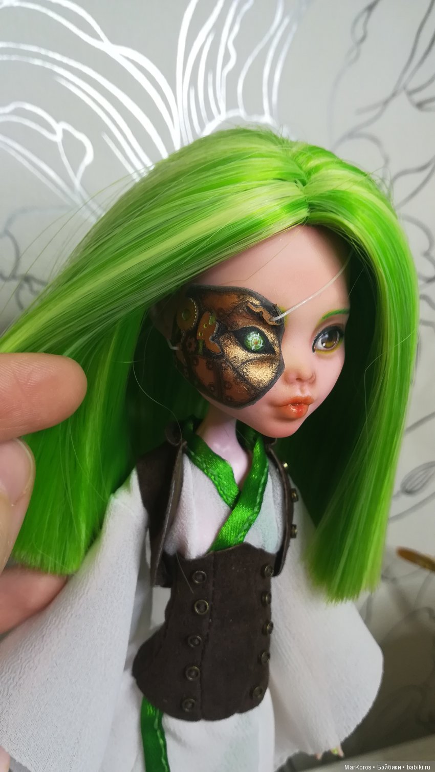 Поломанные жизнью. Оставить нельзя выбросить