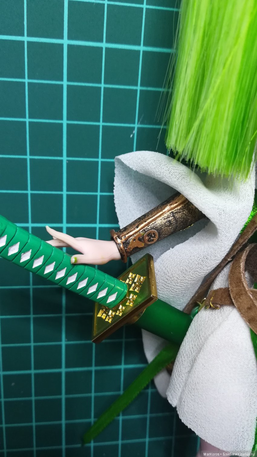 Поломанные жизнью. Оставить нельзя выбросить