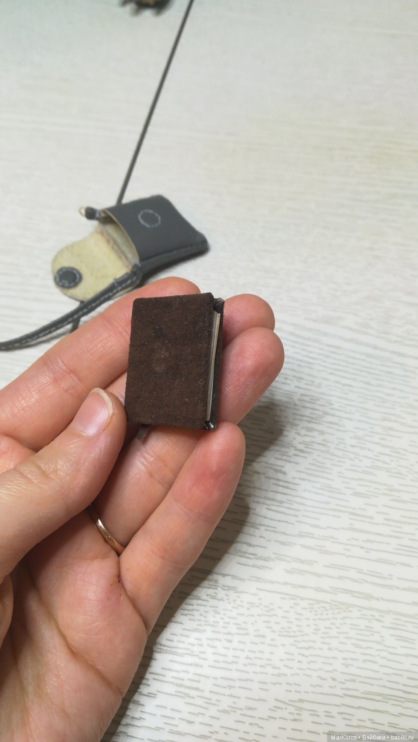 Поломанные жизнью. Оставить нельзя выбросить