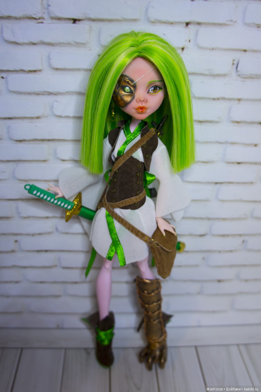 Поломанные жизнью. Оставить нельзя выбросить