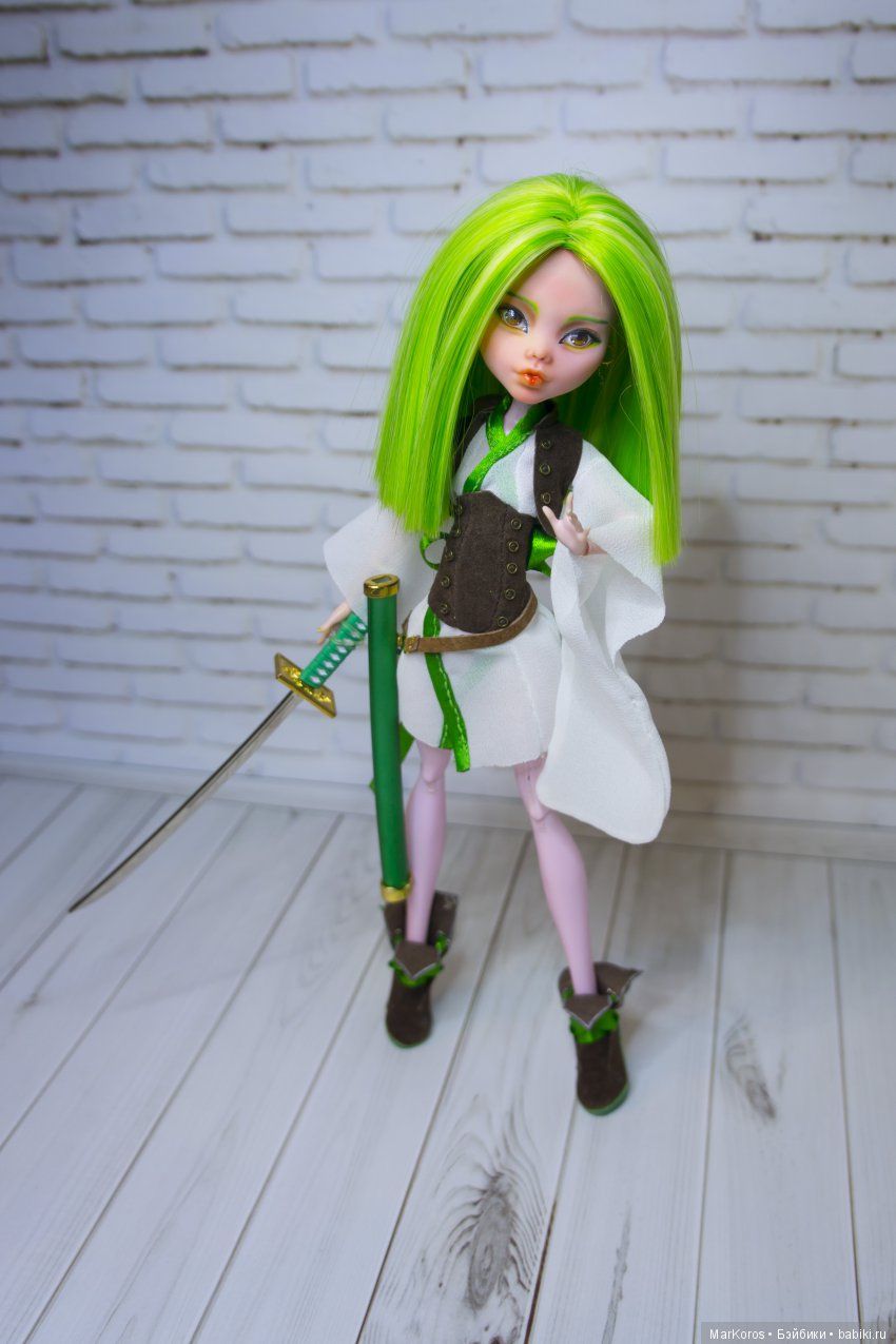 Поломанные жизнью. Оставить нельзя выбросить