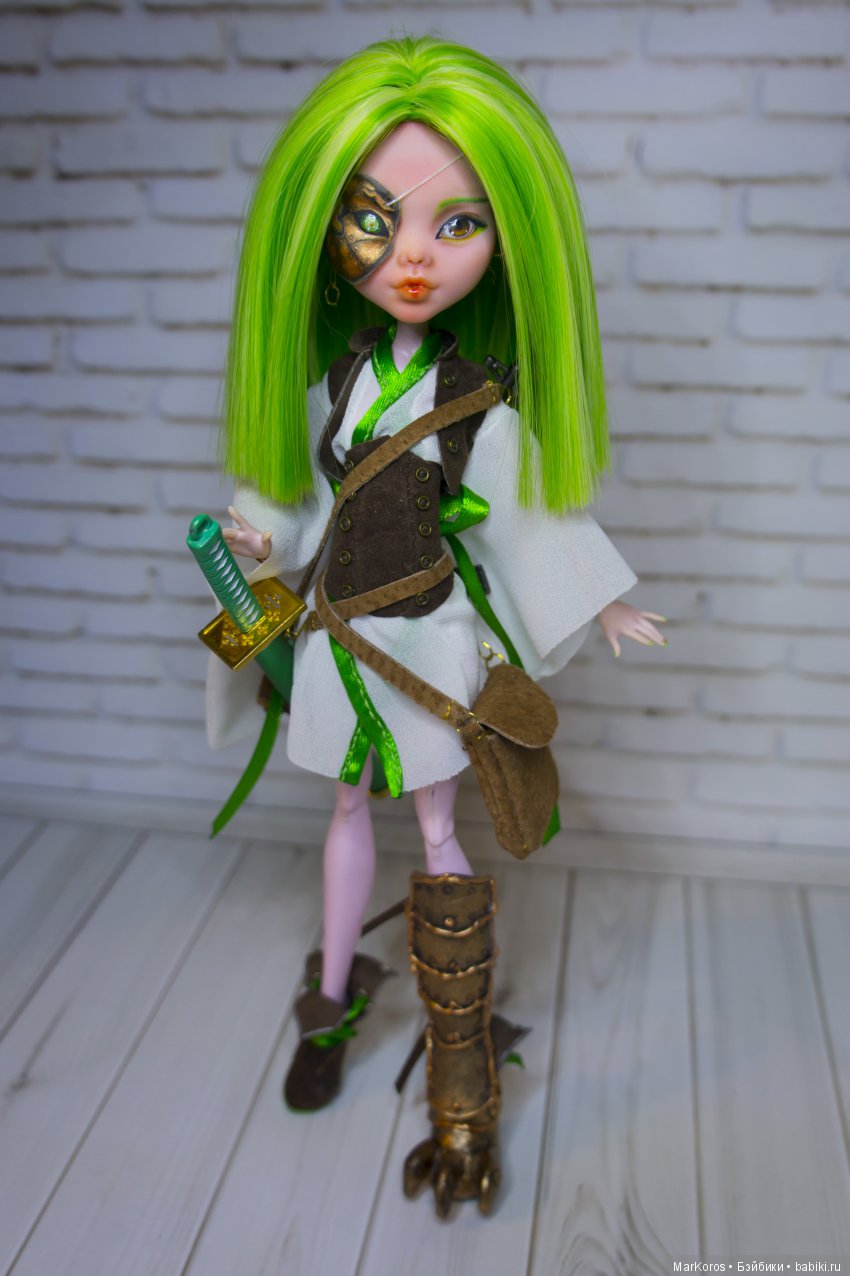 Поломанные жизнью. Оставить нельзя выбросить