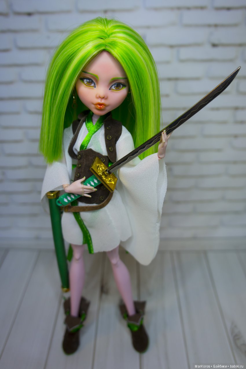 Поломанные жизнью. Оставить нельзя выбросить