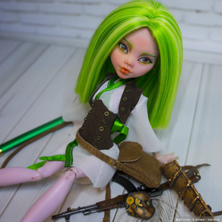 Поломанные жизнью. Оставить нельзя выбросить