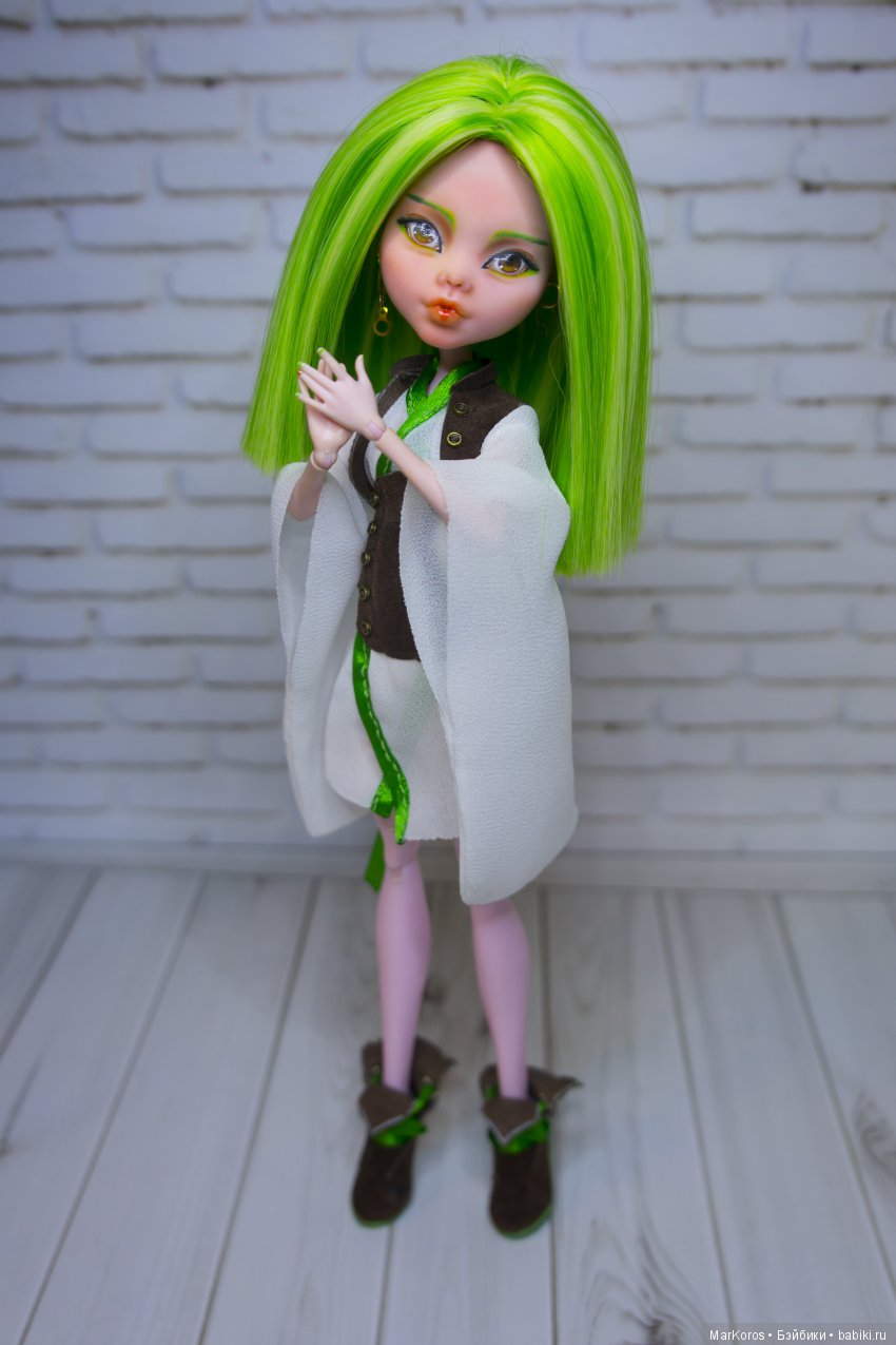 Поломанные жизнью. Оставить нельзя выбросить