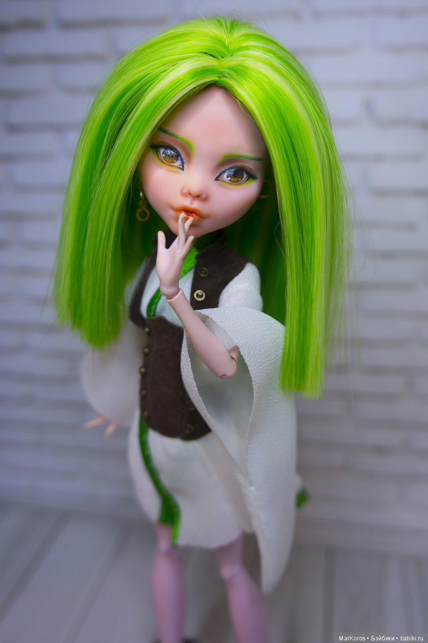 Поломанные жизнью. Оставить нельзя выбросить