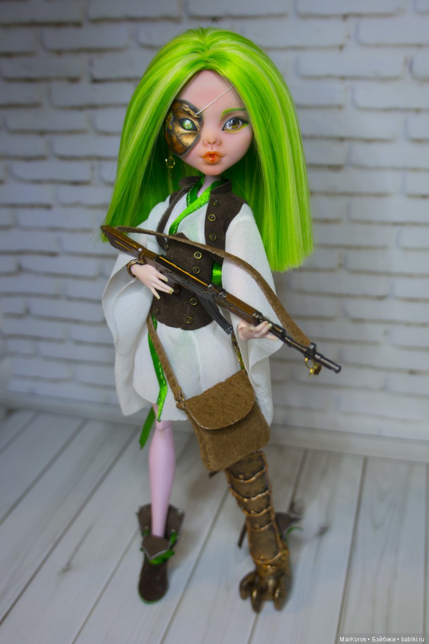 Поломанные жизнью. Оставить нельзя выбросить