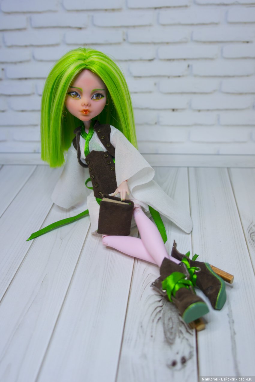 Поломанные жизнью. Оставить нельзя выбросить