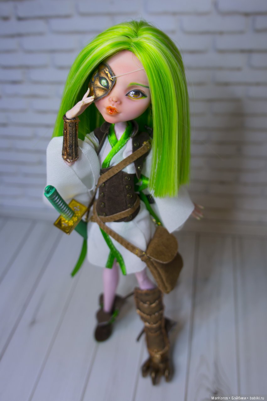 Поломанные жизнью. Оставить нельзя выбросить