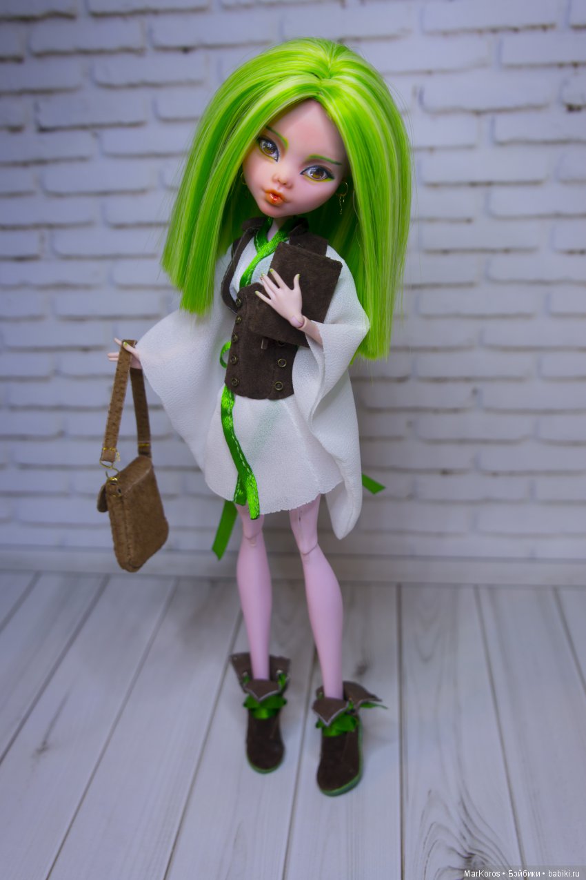 Поломанные жизнью. Оставить нельзя выбросить