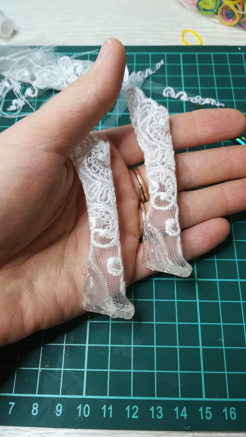 Поломанные жизнью. Скоро зима (фото 7)