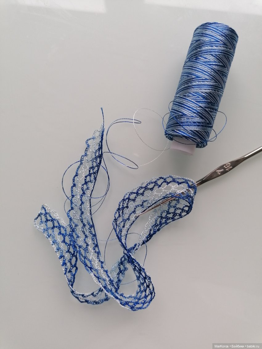 Ловись, ловись рыбка — ООАК Monster High и Ever After High: репейнт