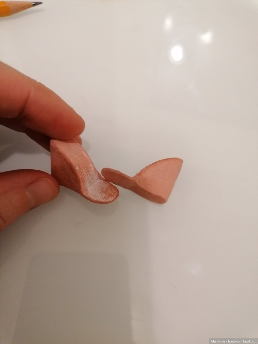 Больше красок, сочных и ярких