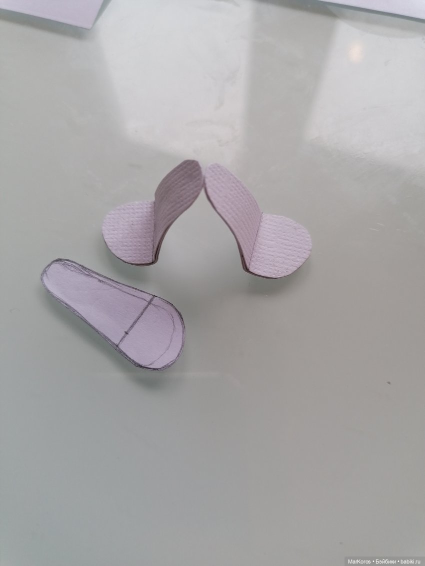 Больше красок, сочных и ярких