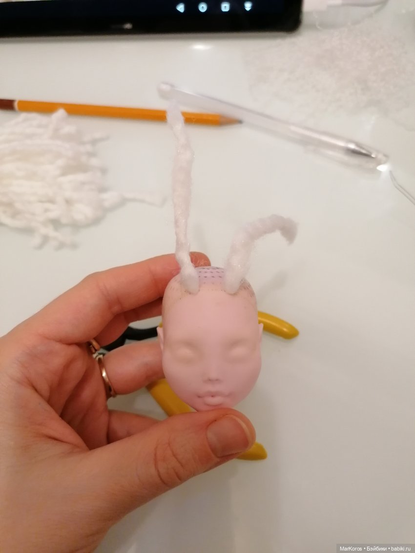 Больше красок, сочных и ярких (фото 4)