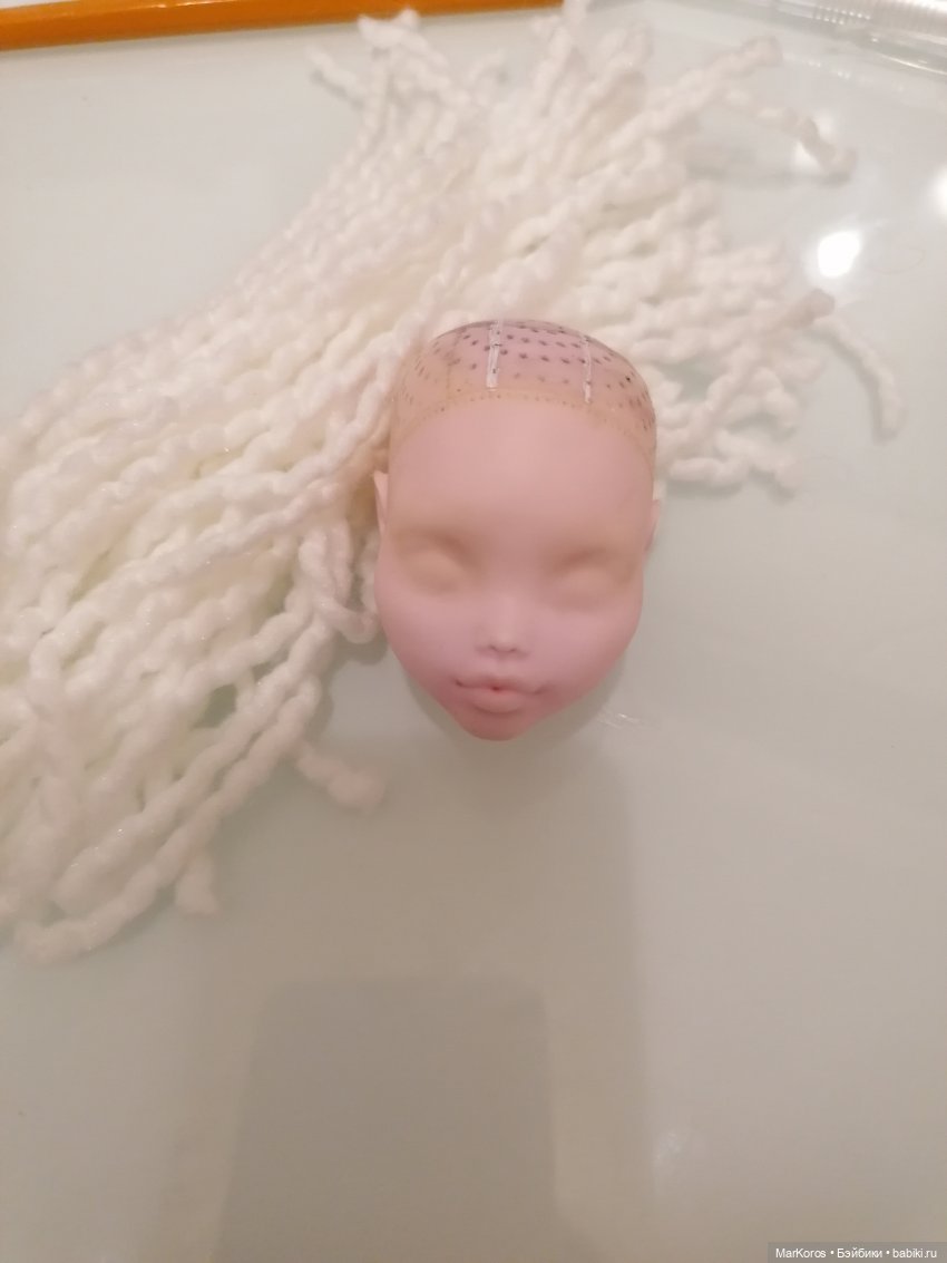 Больше красок, сочных и ярких (фото 3)