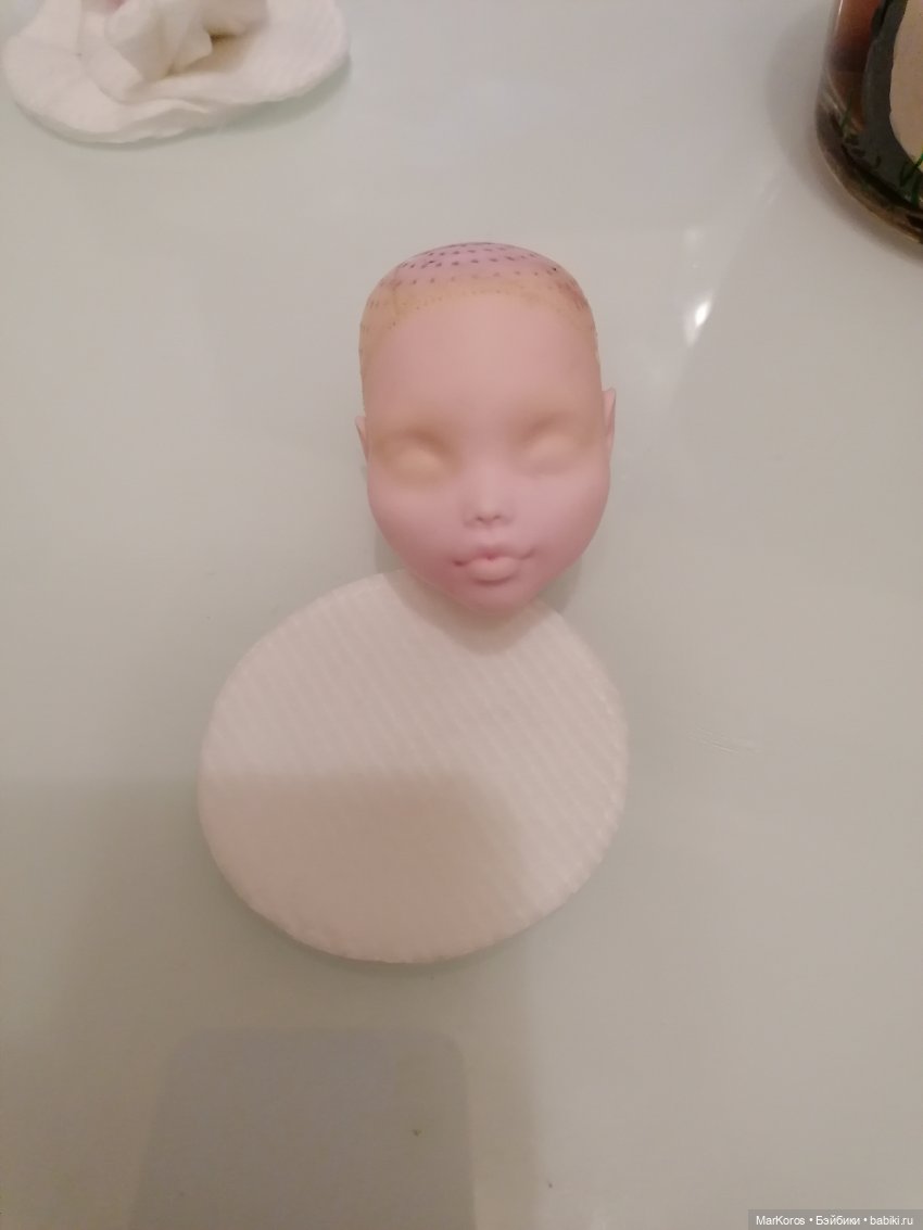 Больше красок, сочных и ярких (фото 2)