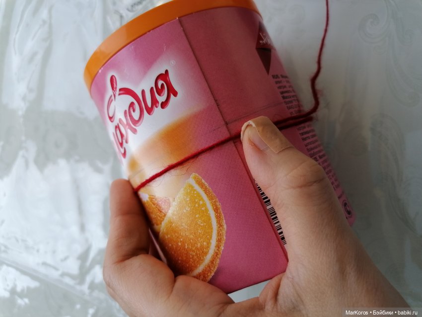 Покажем и расскажем (выкройка на Barbie WWE и МК по круглом креслу)