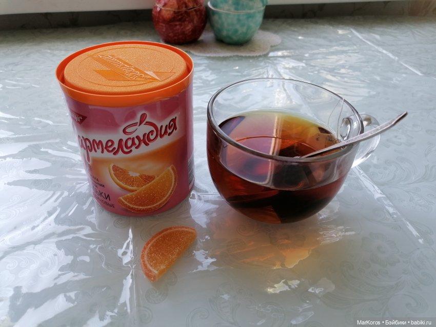 Покажем и расскажем (выкройка на Barbie WWE и МК по круглом креслу)