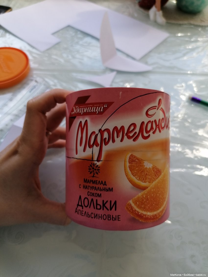 Покажем и расскажем (выкройка на Barbie WWE и МК по круглом креслу)