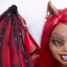 Входите, я вам рада