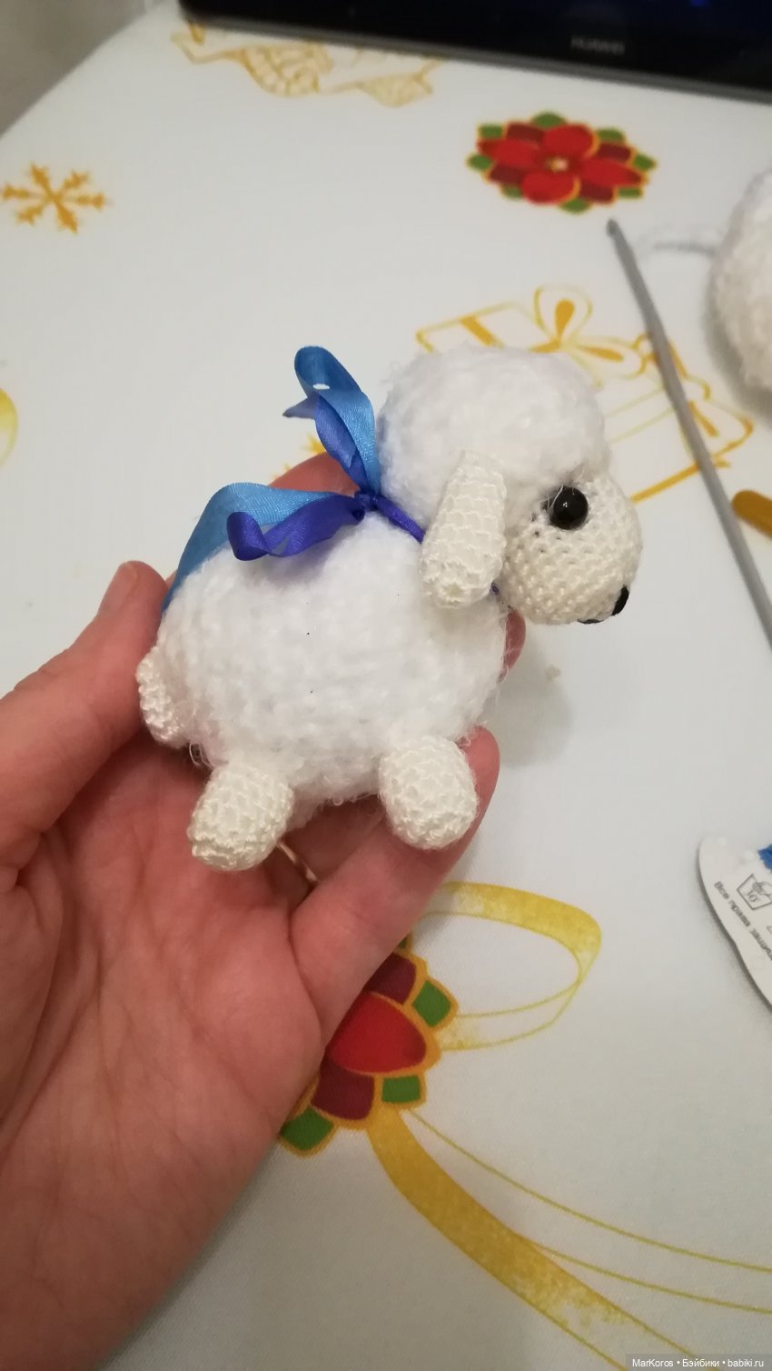 Память девичья — ООАК Monster High и Ever After High: репейнт (фото 6)