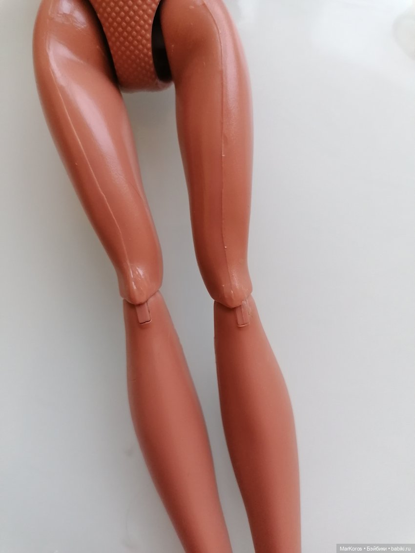 Поломаные жизнью. Северное сияние (фото 7)