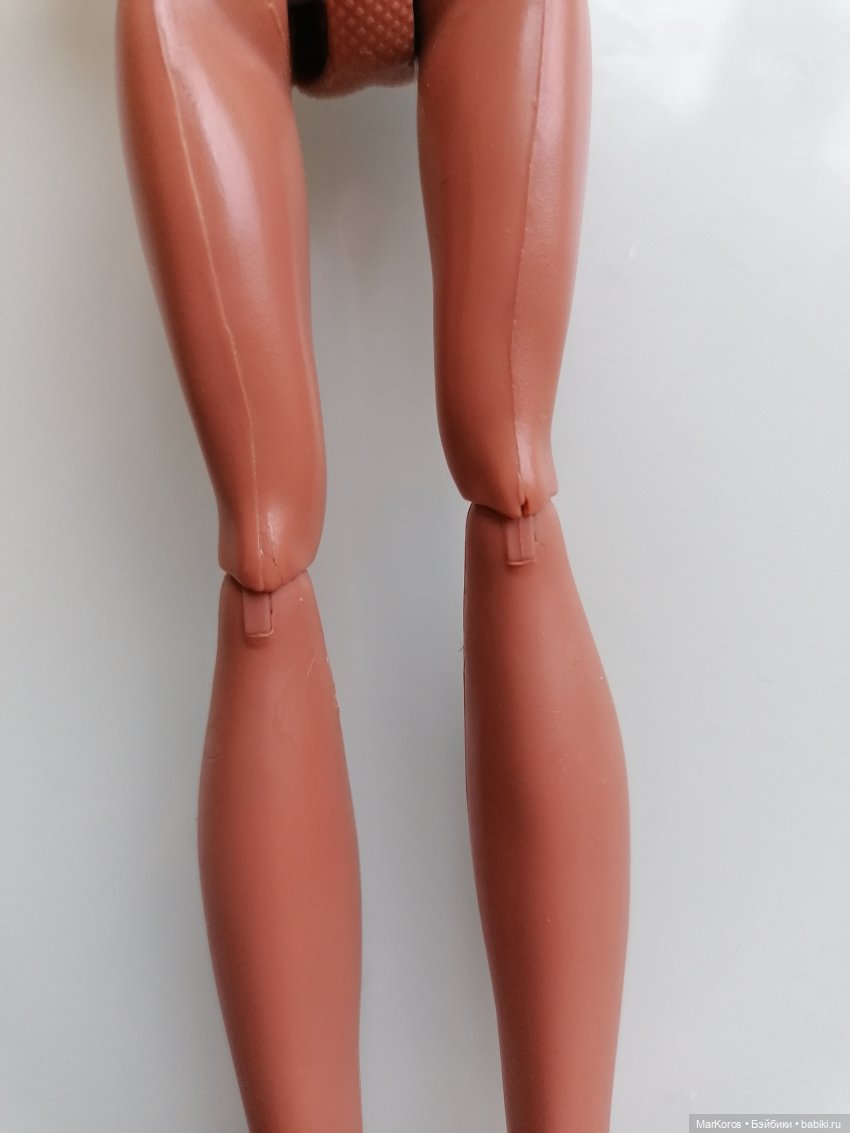 Поломаные жизнью. Северное сияние (фото 3)