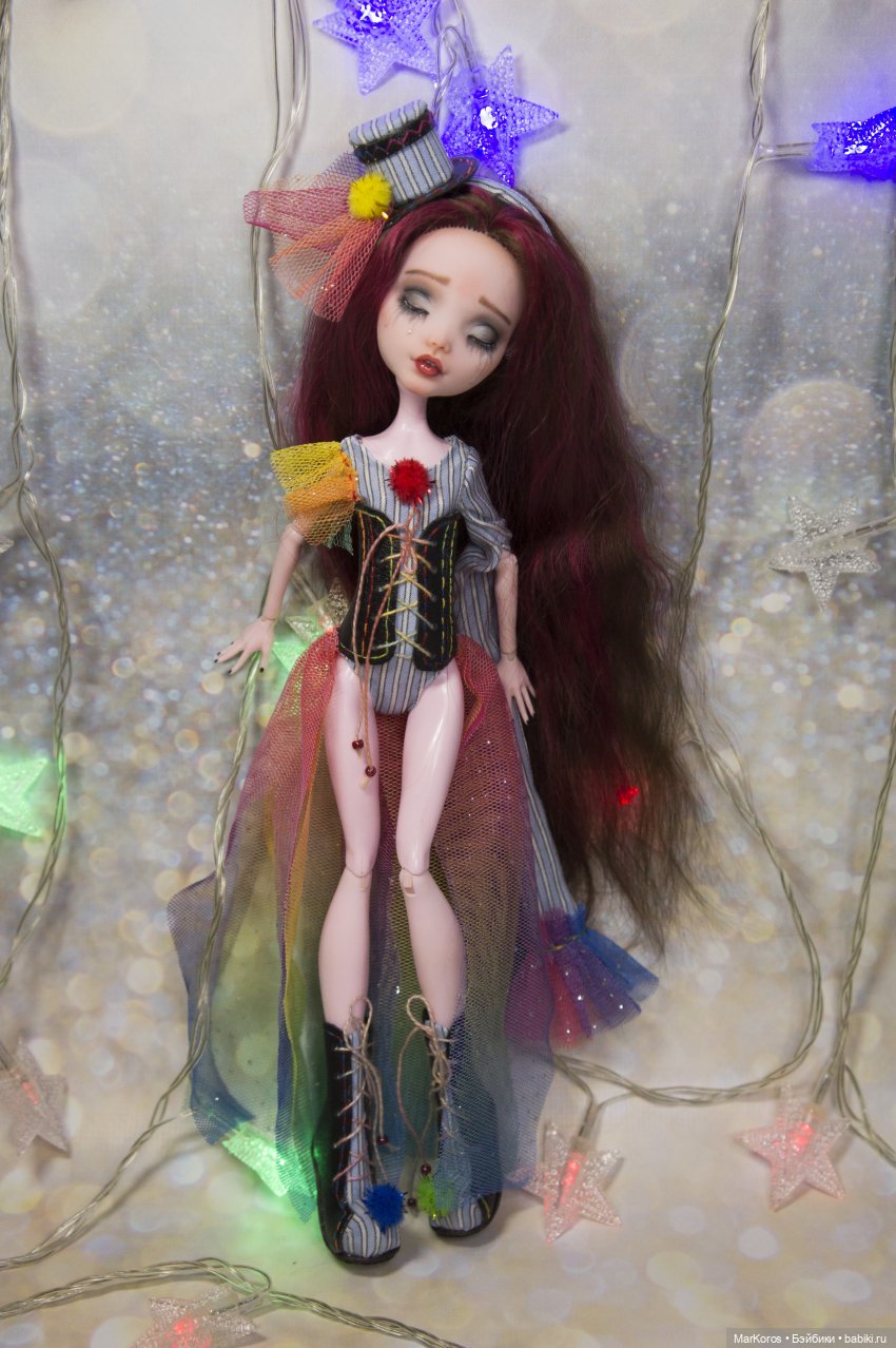 Поломаные жизнью. То ли куклы, то ли люди | Бэйбики Поломаные жизнью. То ли куклы, то ли люди