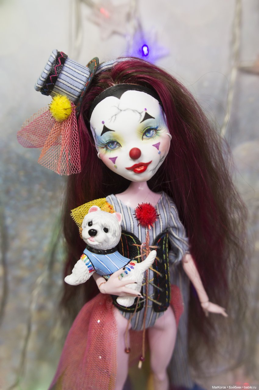 Поломаные жизнью. То ли куклы, то ли люди | Бэйбики Поломаные жизнью. То ли куклы, то ли люди