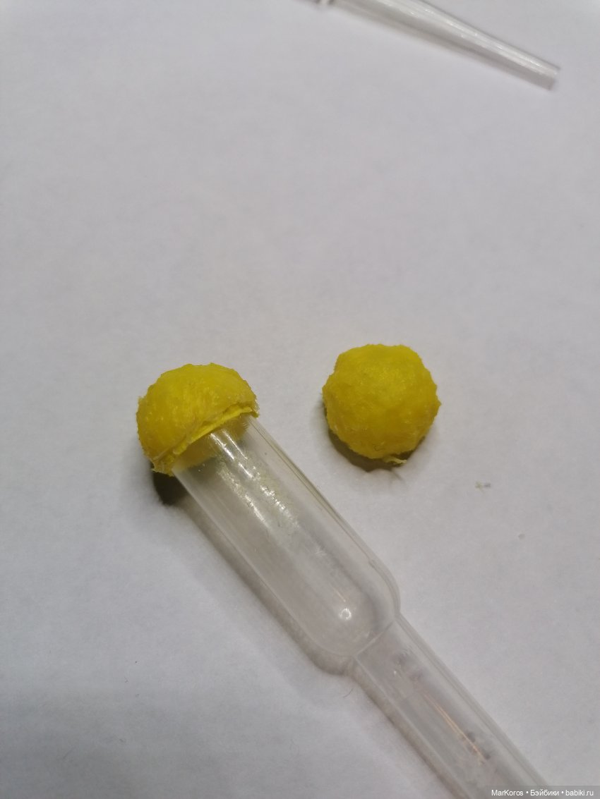 Поломаные жизнью. То ли куклы, то ли люди | Бэйбики Поломаные жизнью. То ли куклы, то ли люди (фото 8)