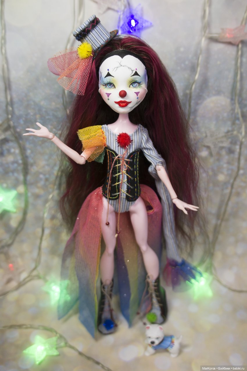 Поломаные жизнью. То ли куклы, то ли люди | Бэйбики Поломаные жизнью. То ли куклы, то ли люди