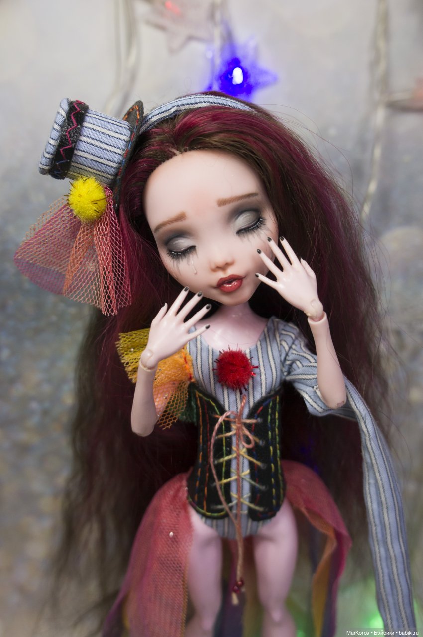 Поломаные жизнью. То ли куклы, то ли люди | Бэйбики Поломаные жизнью. То ли куклы, то ли люди