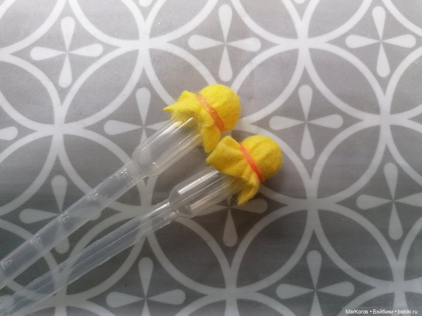 Поломаные жизнью. То ли куклы, то ли люди | Бэйбики Поломаные жизнью. То ли куклы, то ли люди (фото 7)