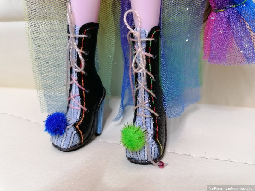 Поломаные жизнью. То ли куклы, то ли люди | Бэйбики Поломаные жизнью. То ли куклы, то ли люди