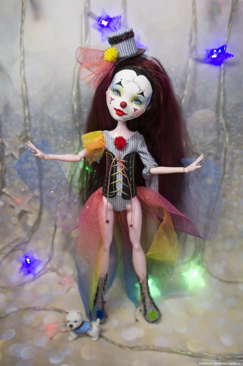 Поломаные жизнью. То ли куклы, то ли люди | Бэйбики Поломаные жизнью. То ли куклы, то ли люди