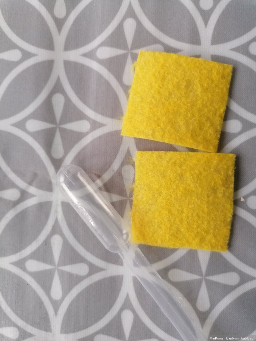 Поломаные жизнью. То ли куклы, то ли люди | Бэйбики Поломаные жизнью. То ли куклы, то ли люди (фото 6)