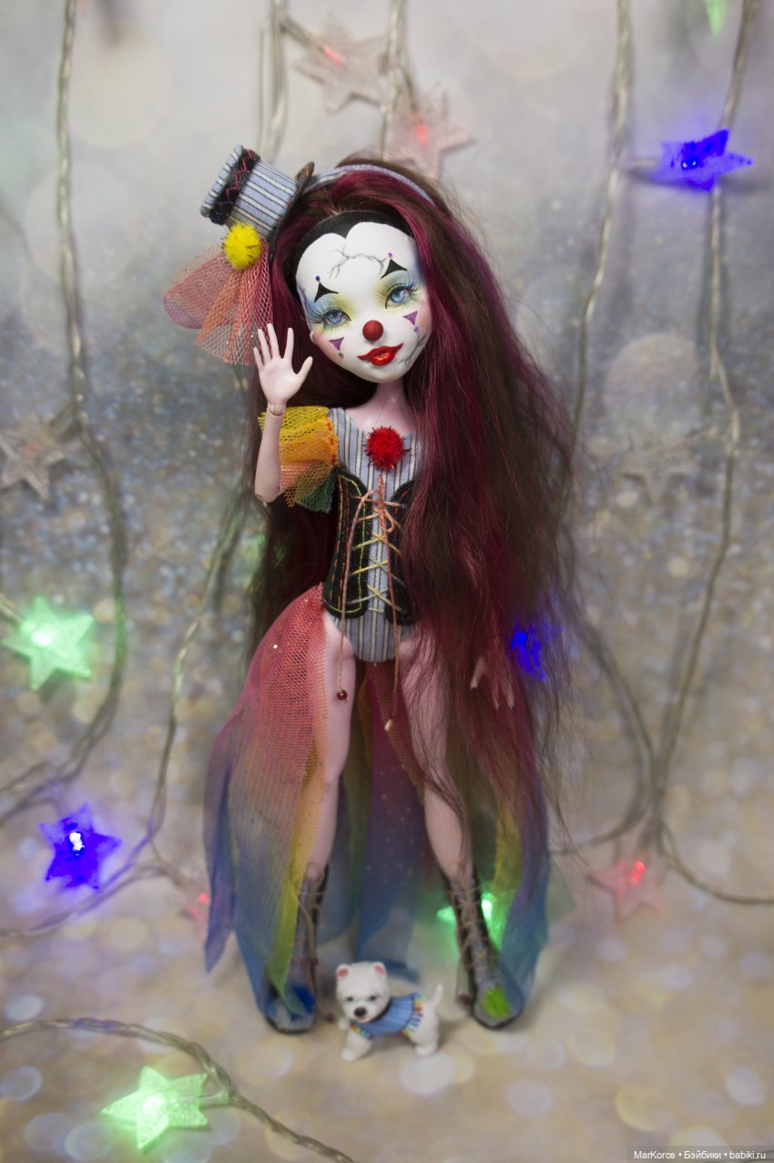 Поломаные жизнью. То ли куклы, то ли люди | Бэйбики Поломаные жизнью. То ли куклы, то ли люди