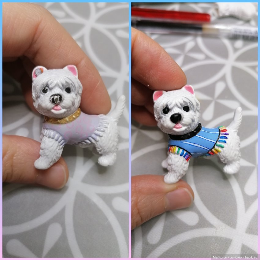 Поломаные жизнью. То ли куклы, то ли люди | Бэйбики Поломаные жизнью. То ли куклы, то ли люди