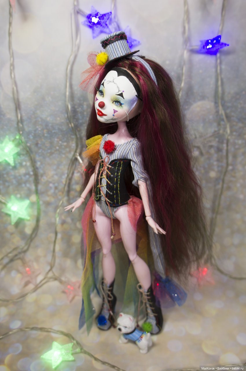 Поломаные жизнью. То ли куклы, то ли люди | Бэйбики Поломаные жизнью. То ли куклы, то ли люди