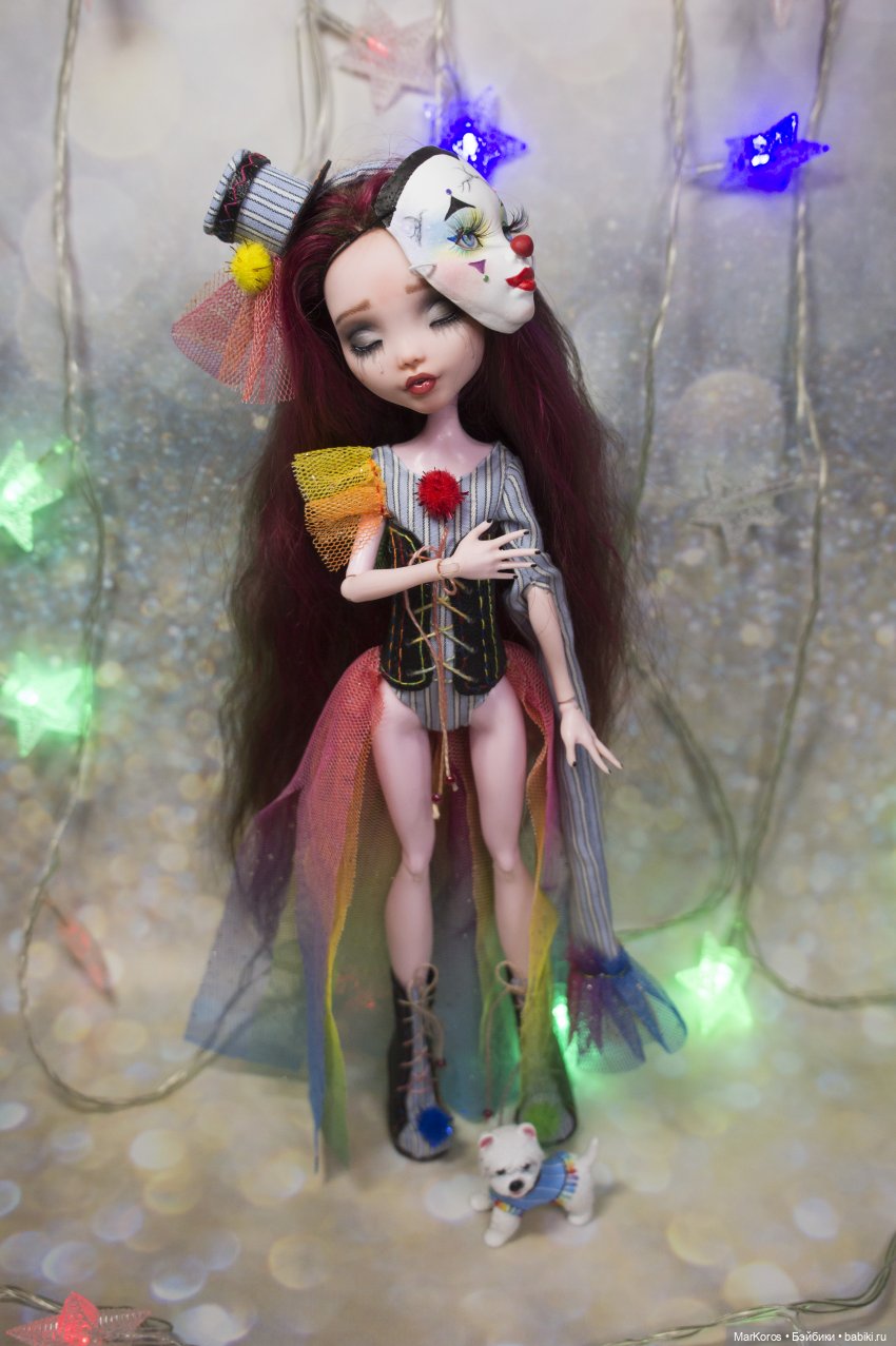 Поломаные жизнью. То ли куклы, то ли люди | Бэйбики Поломаные жизнью. То ли куклы, то ли люди